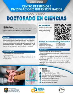 08102020docciencias00