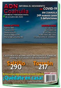 09102020SALTILLO00