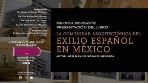 09102020exilio00