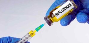 09102020influenza00
