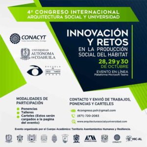 12102020internacional00