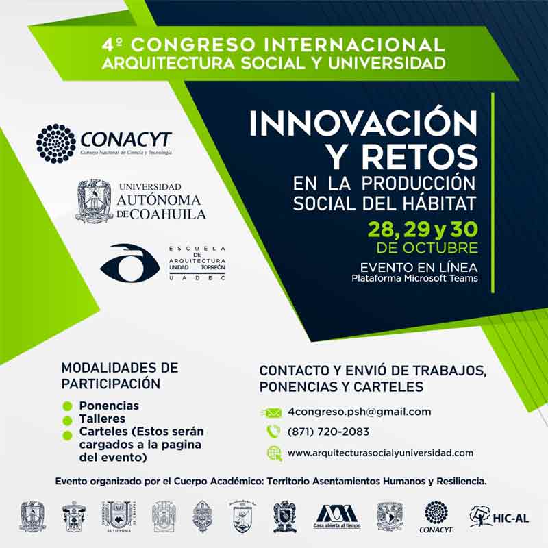 12102020internacional00