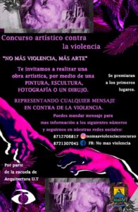 12102020masarte00