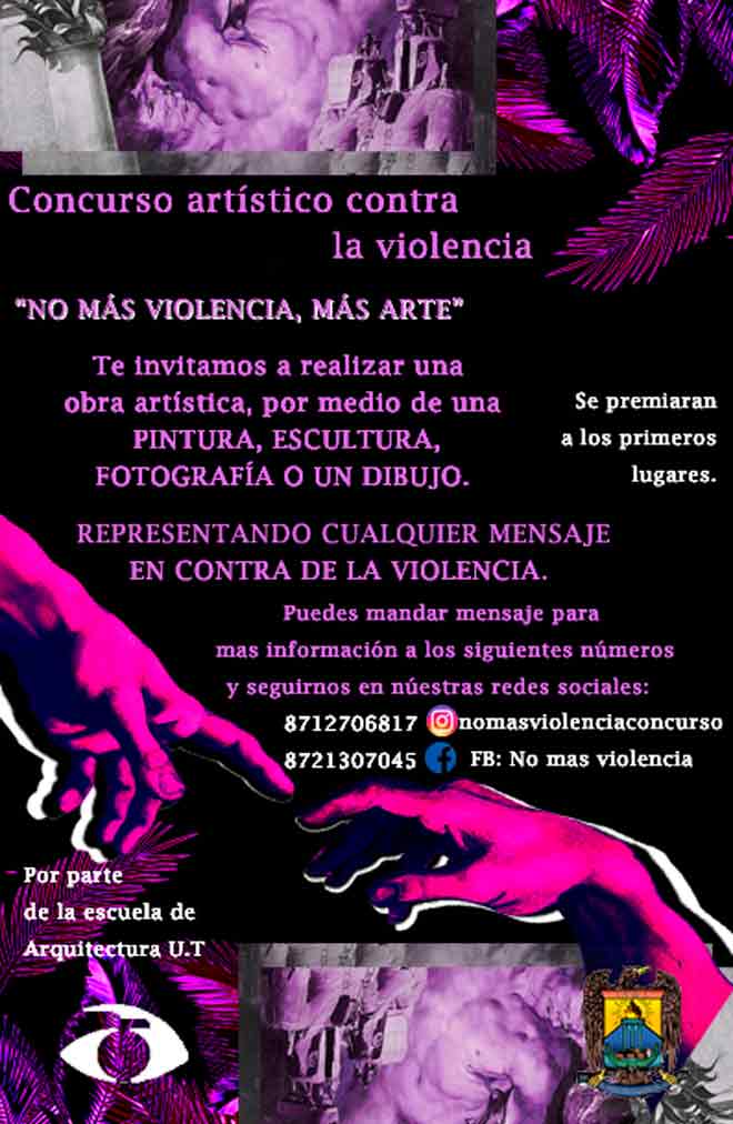 12102020masarte00