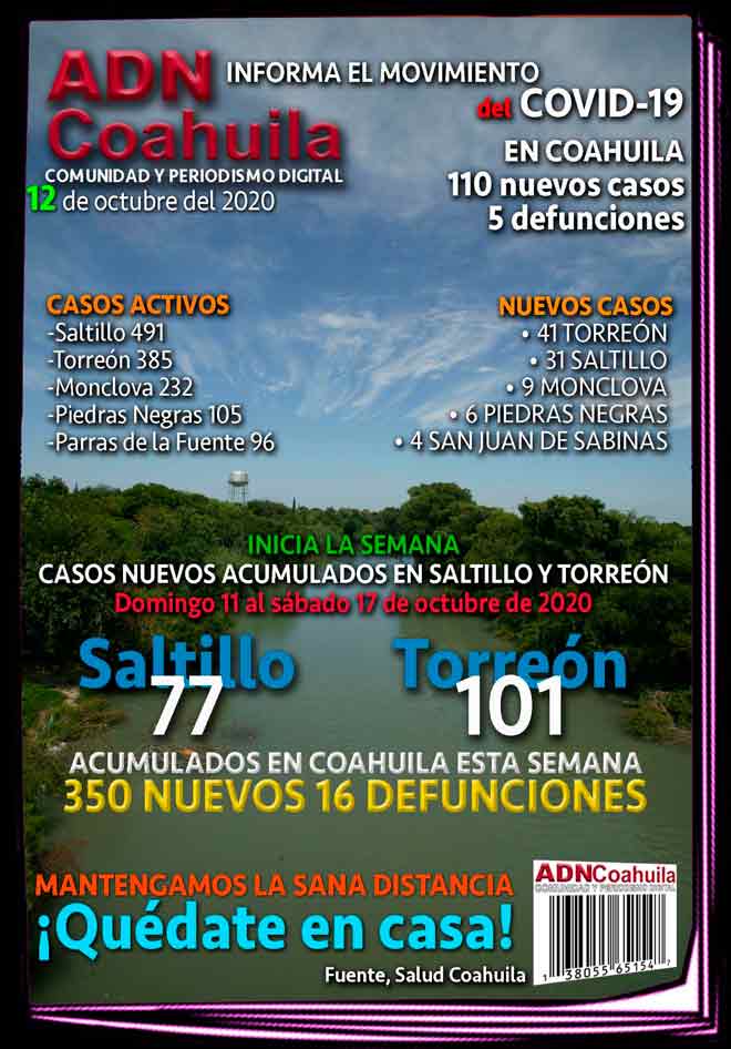12102020saltill000o