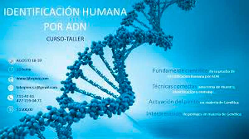 13102020identificacion00