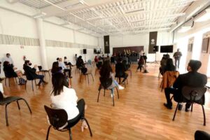 14102020artes00