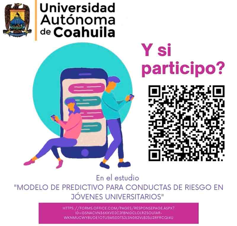 14102020participo00