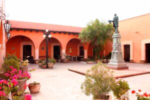 17102020recinto00