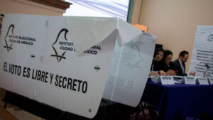 17102020votaciones00