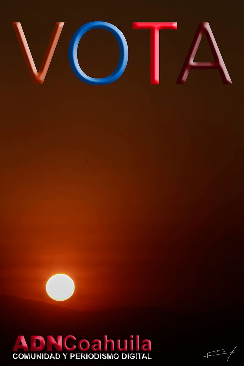 18102020vota00