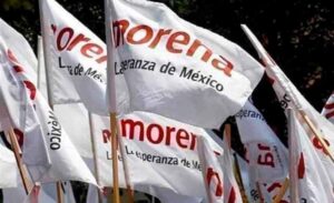 19102020morena00