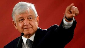 20102020amlo00o