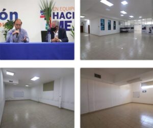 21102020academai