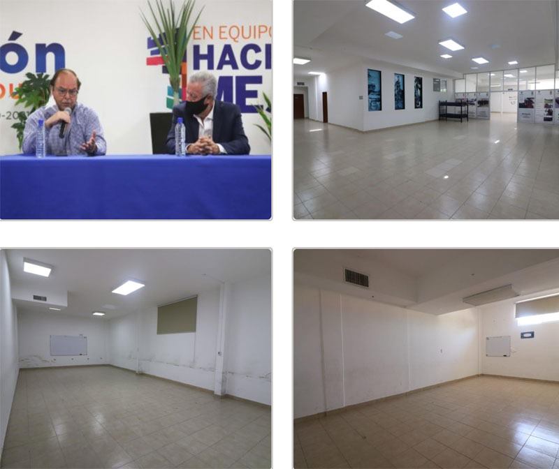 21102020academai