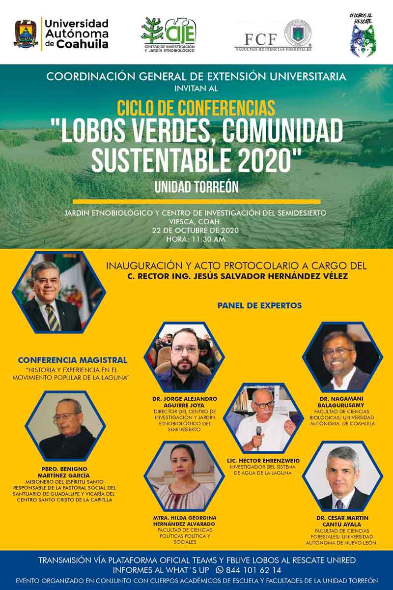 21102020lobosverdes00