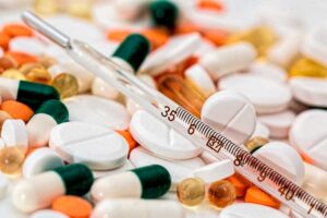 22102020farmacia00