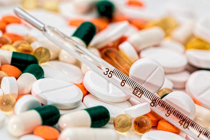 22102020farmacia00