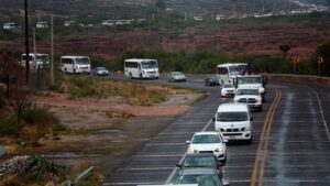 24102020derramadero00