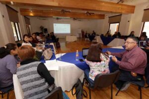 24102020multidisciplinario800