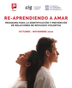 24102020reaprendiendo00