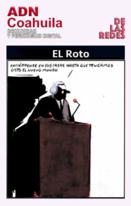 26102020roto00