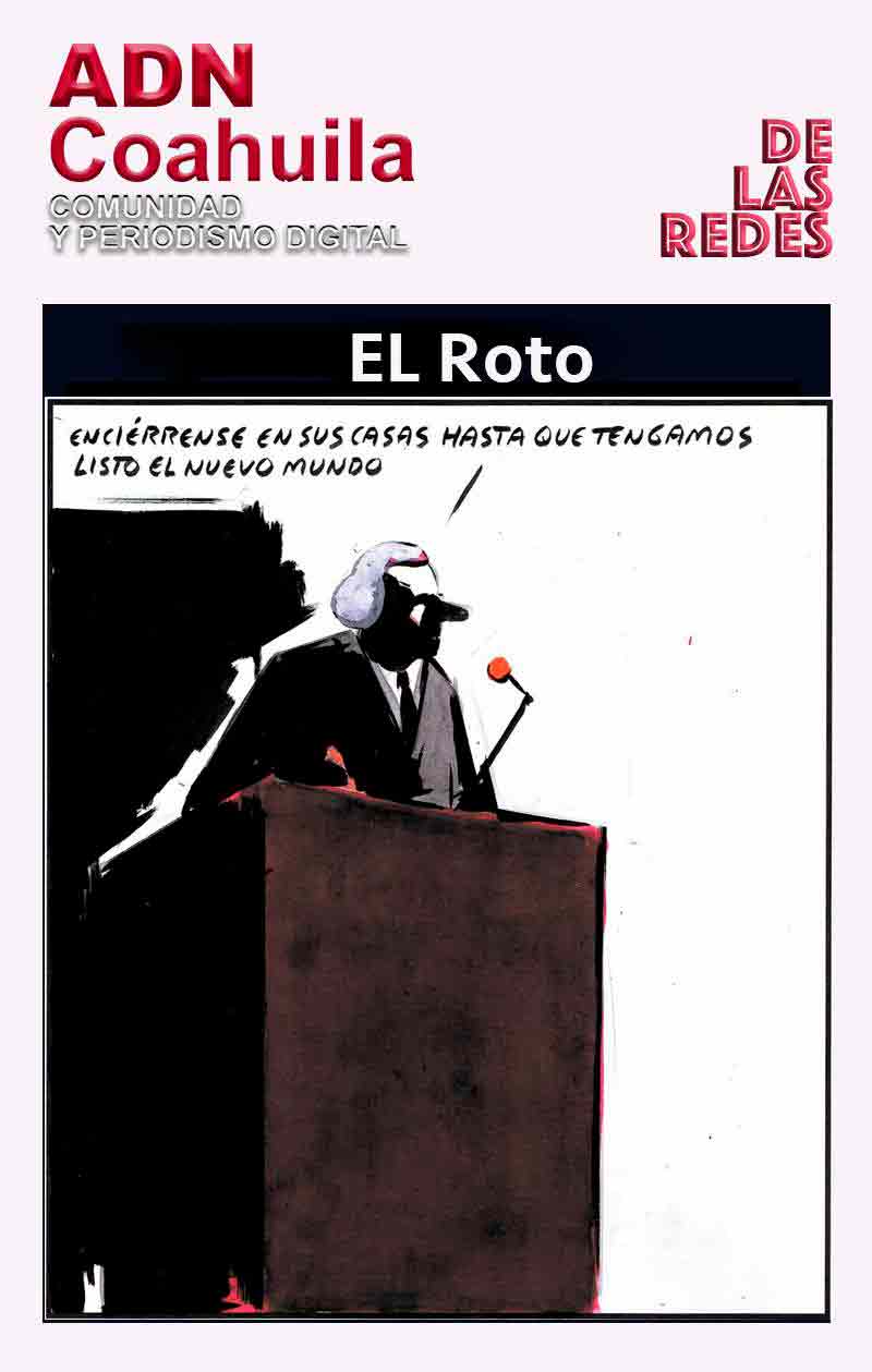26102020roto00