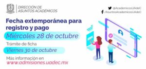 27102020extemporanea00