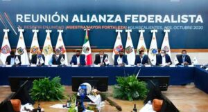 27102020federalistas