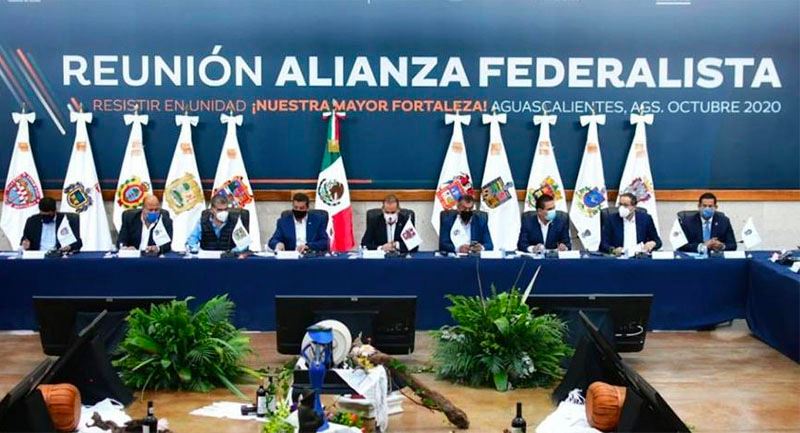 27102020federalistas