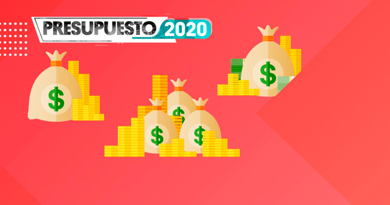 27102020presupuesto00