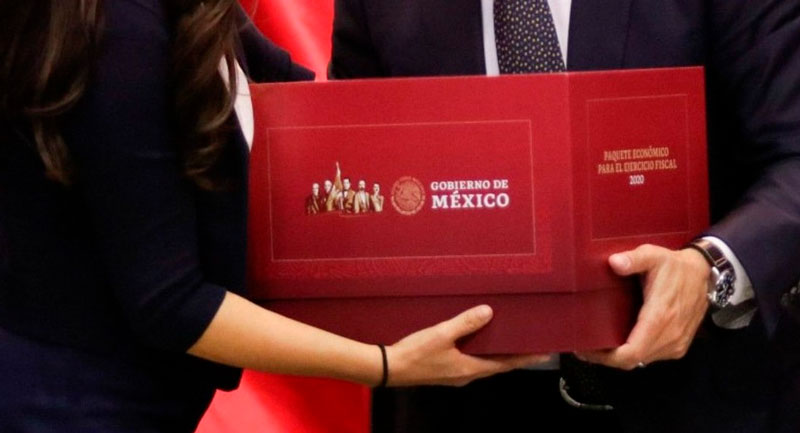 27102020presupuesto100