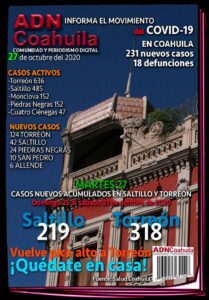 27102020saltillo00