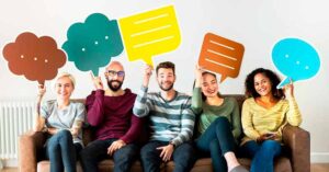 28102020asertividad00