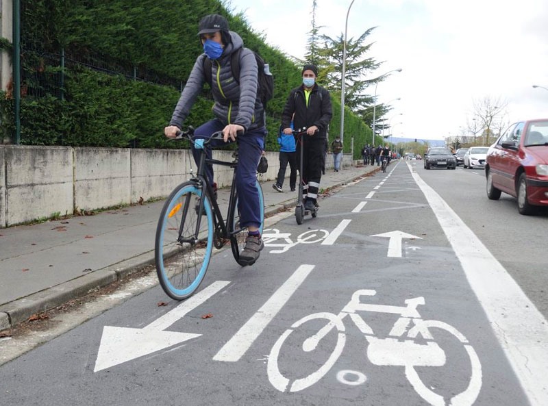 28102020bicis