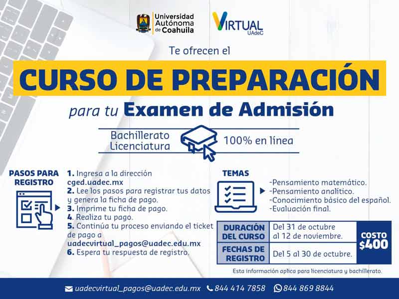 28102020curso00