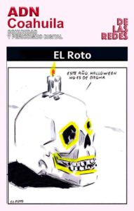 30102020broma00