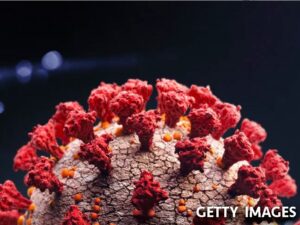 30102020coronavirus