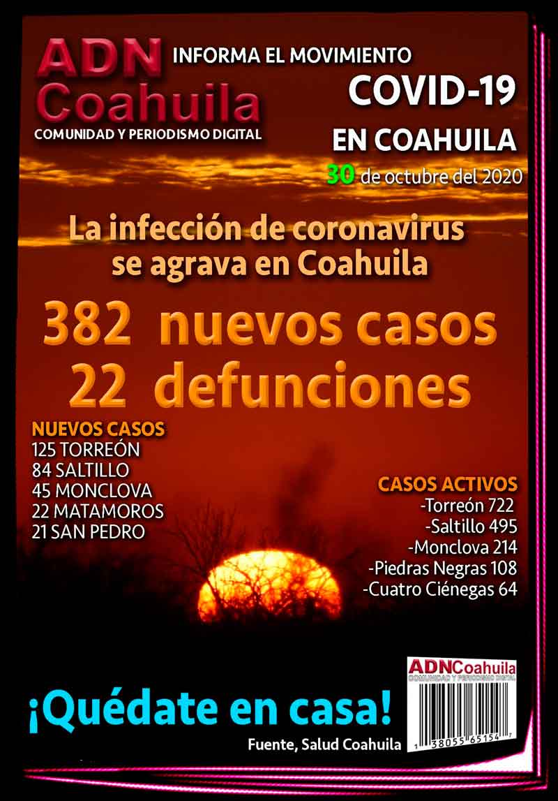 30102020saltillo00