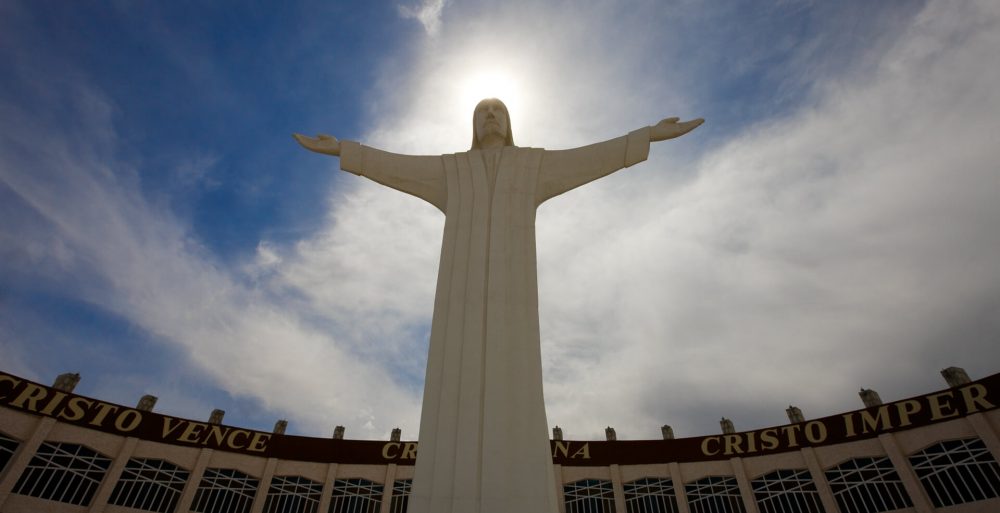 31102020cristo
