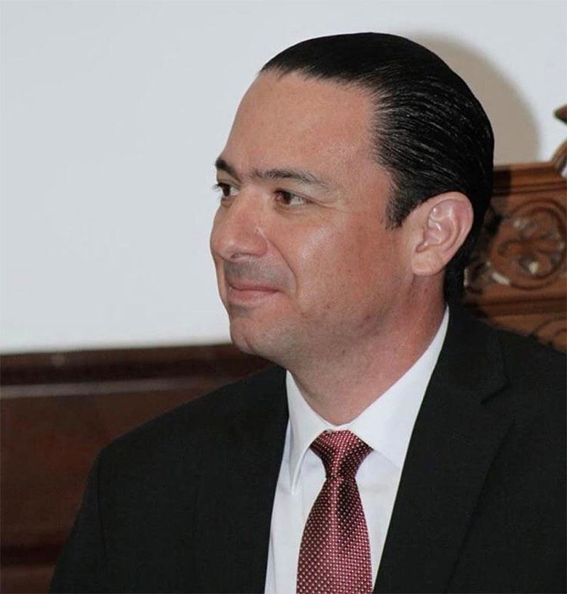 02112020emilio