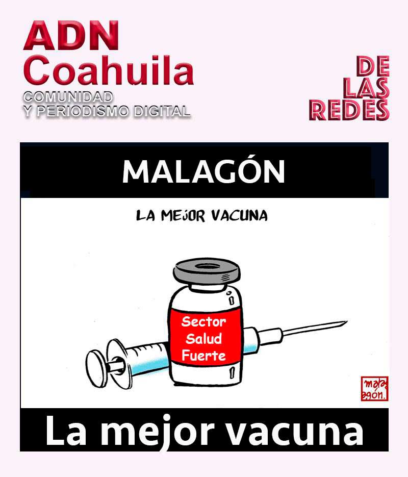 03112020lamejorvacun00