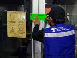 03112020operativos