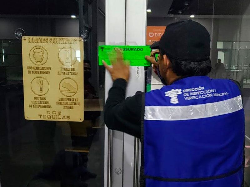 03112020operativos