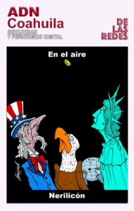 04112020aire