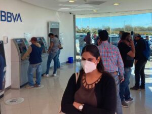 04112020bancos