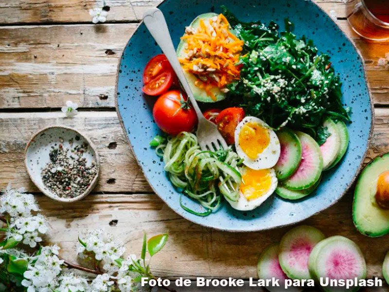 04112020comida