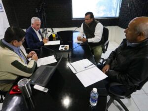 04112020radio