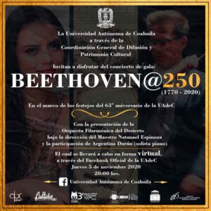 05112020beethoven00