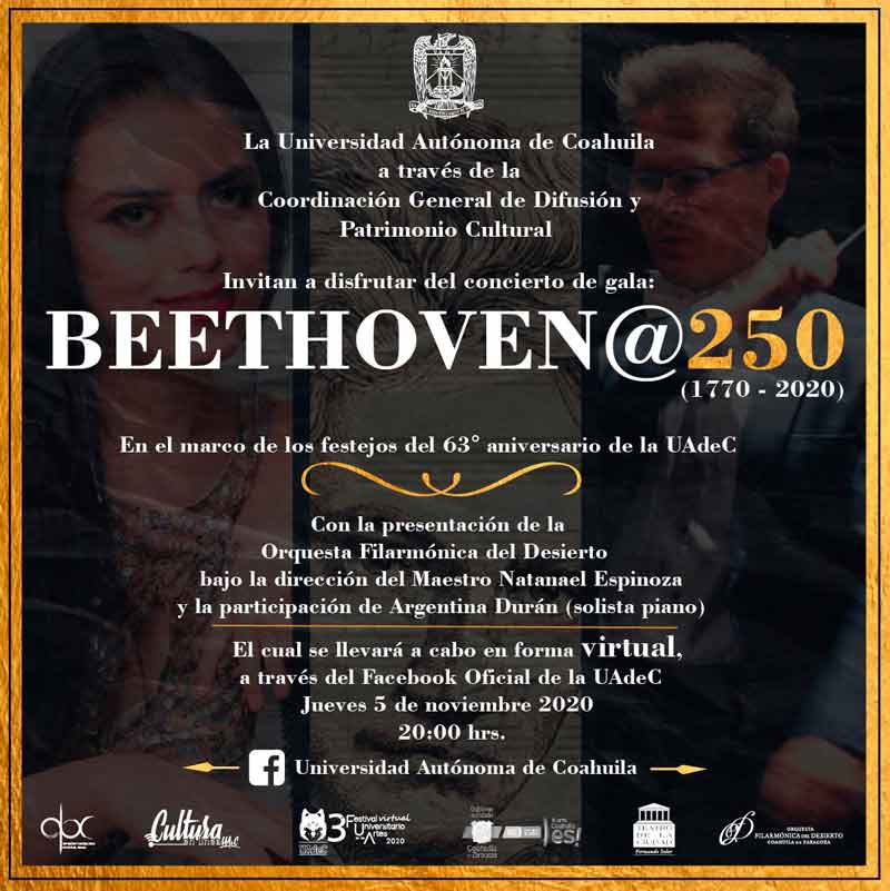 05112020beethoven00
